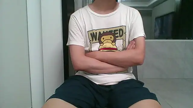 nole_china7 (Ask my age) - talk / fun / cum