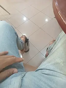svvagesexyy (M mature) - 100