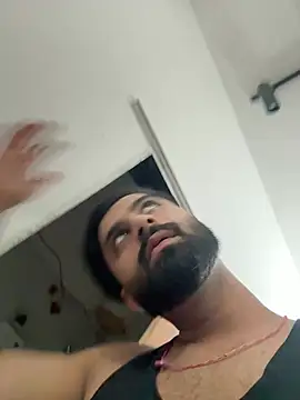 royalboy_03 (M young) - Big cum show  💋🥵