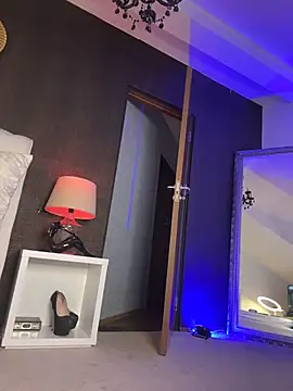 BellaKarma