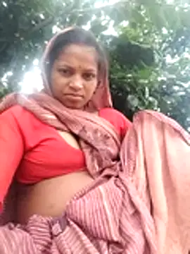 gungun_thakur (F young) - #anal #anal-doggy-style #anal-fingering #anal-indian #anal-petite #anal-young #cam2cam #cheapest-privates #cheapest-privates-indian #cheapest-privates-young #colorful #colorful-young #doggy-style #fingering #fingering-indian #fingering-young #indian #indian-young #mobile #mobile-young #most-affordable-cam2cam #outdoor #petite #petite-indian #petite-young #young