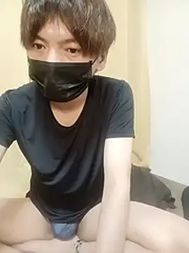 kota888 (Ask my age) - #asian #black-hair #cam2cam #cheap-privates #daddies #gays #handjob #hd #interactive-toys #japanese #jerk-off-instruction #lovense #masturbation #mobile #skinny