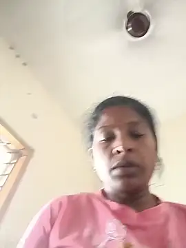 umathamil (F milf) - #affordable-cam2cam #anal #anal-fingering #anal-indian #anal-masturbation #anal-milfs #big-ass #big-ass-anal #big-ass-big-tits #big-ass-indian #big-ass-milfs #big-tits #big-tits-anal #big-tits-indian #big-tits-milfs #black-hair #black-hair-milfs #cam2cam #cheap-privates #cheap-privates-indian #cheap-privates-milfs #cowgirl #dirty-talk #fingering #fingering-indian #fingering-milfs #flashing #hd #indian #indian-milfs #long-hair #massage #masturbation #medium #milfs #mobile #mobile-milfs #new #new-black-hair #new-cheap-privates #new-indian #new-milfs #new-mobile #oil-show #romantic #romantic-indian #romantic-milfs #sexting #squirt #squirt-indian #squirt-milfs #tamil #topless #topless-indian #topless-milfs