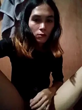 sexy_princess2002 (M young) - OFF PANTY