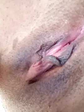 Jamra-sexy