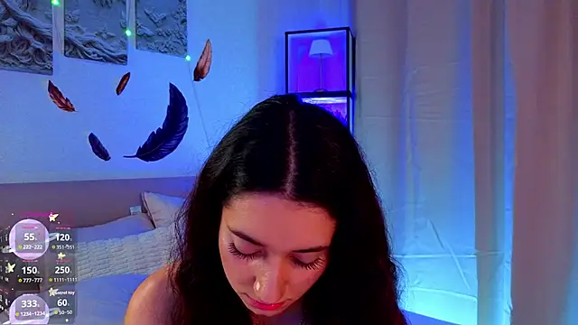 BettyMaldonado