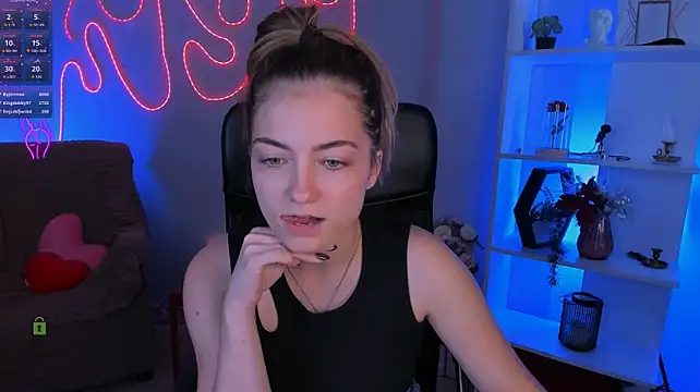 baby_hotte