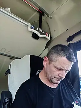 adas-