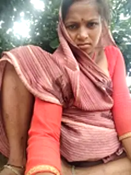Gungun_thakur