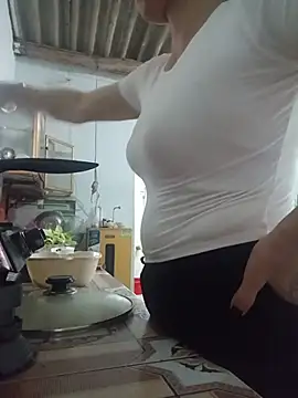 Bong_Hoa
