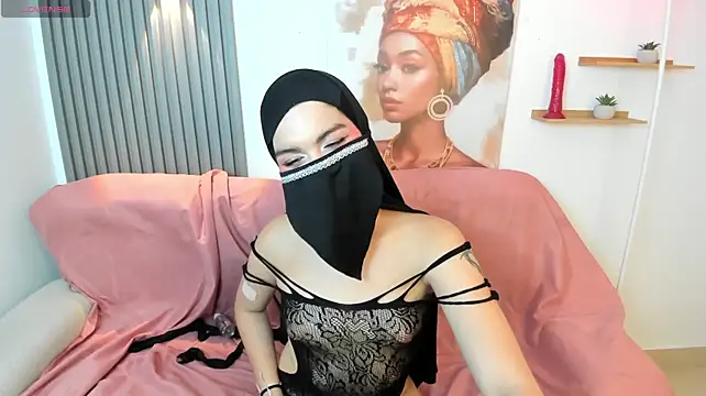 Candy_Noor