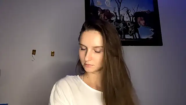 VanMendrin