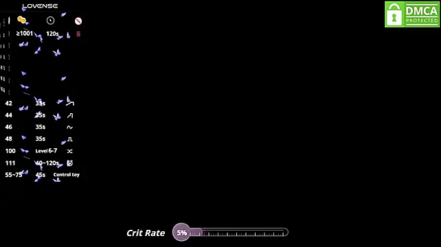 MeowMeowZoe live cam on StripChat