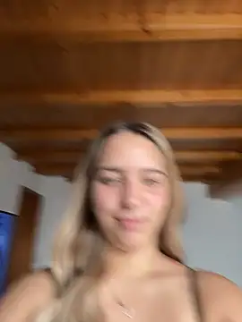 naomi-klein (F teen) - ❤️💮 Slap  my Ass 💮❤️