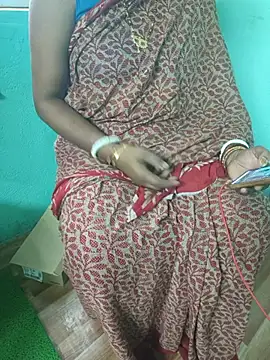 puja123434