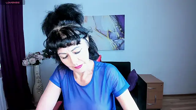 Silvia_Wallec
