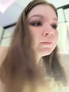 PumaShyXD