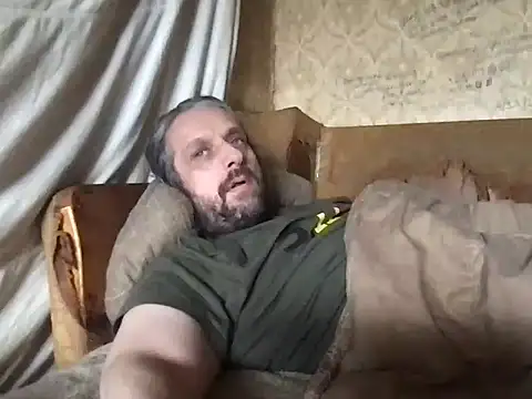 -TrafoX3- live cam on StripChat