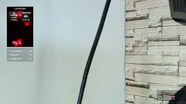 mia_monroepri