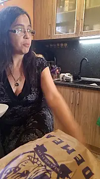 rposhta1991