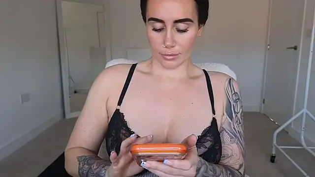 LibbyLoveHeartx