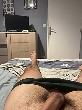 magicdickx21