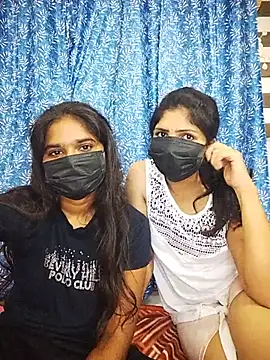 Tamil_SweetHeart live cam on StripChat