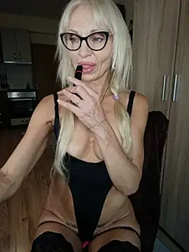Mila_Lovi