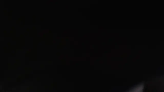 Isabelitta333