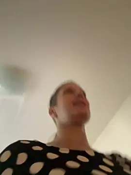 jennifer11772 🏝 free naked stream