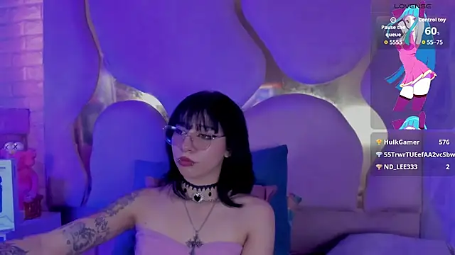 Niina_sssy 🏍 online stream