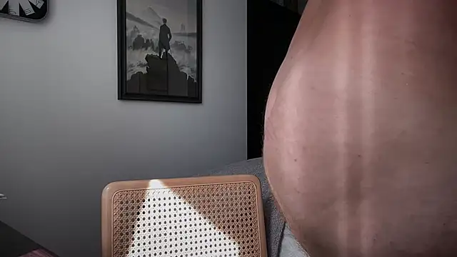 Mr_Beef live sex cam