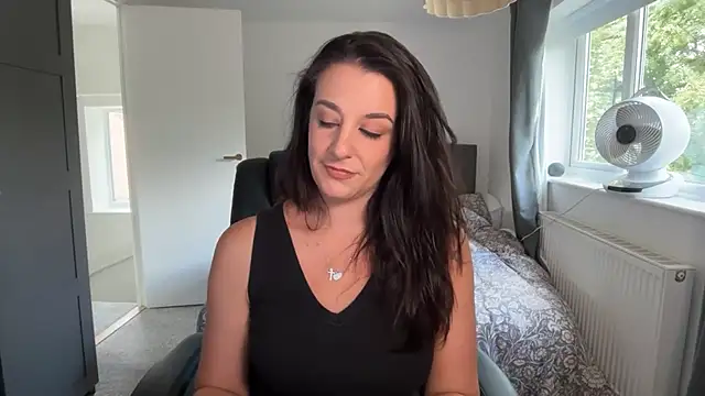 yourcassiexo