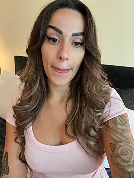 -Alisa