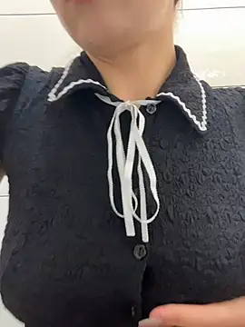 Holly_Play