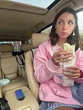 DollyTall