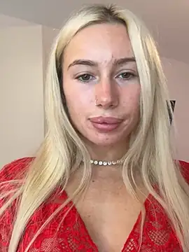 SexySaraxxoo's Live Sex Cam Show