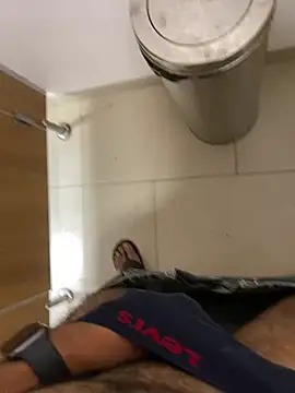 par_0111 live sex cam