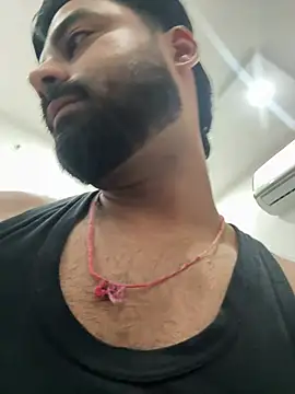 Royalboy_03