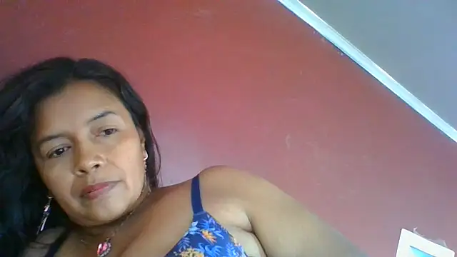 DianaOchoa_