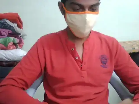 krishalexboy
