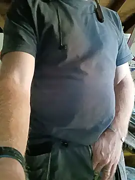 hamstercom3333