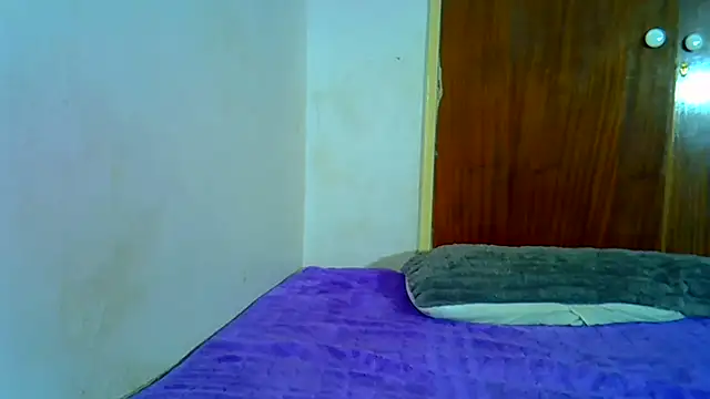 VirginPrincess06