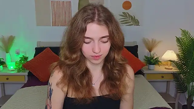 TayloryStar