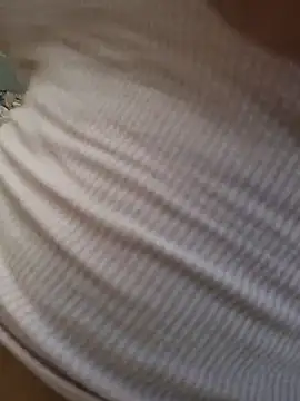NOMI_li