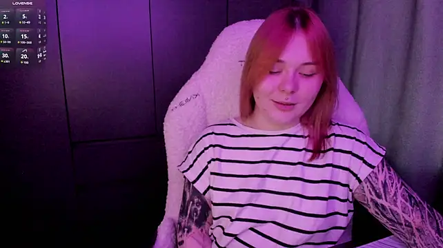 sophia_lix