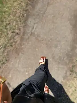 Pussyinpublic