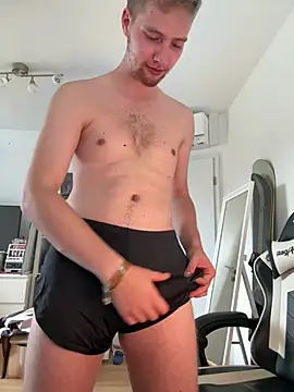 PublicLuke