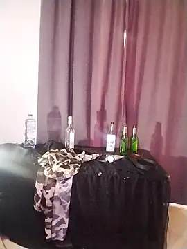 lmalikaahlamedubai