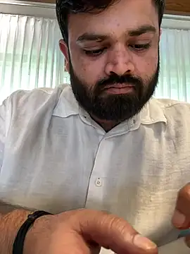 alan0ass